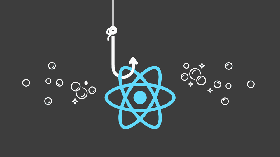 React JS React JS